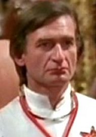 Flash Gordon (1980)
